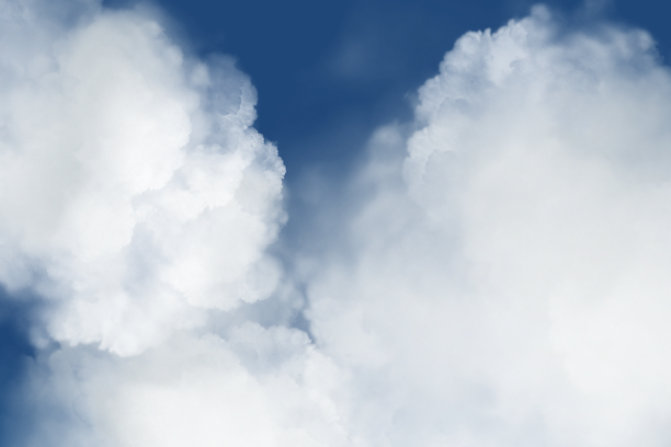 css3dclouds
