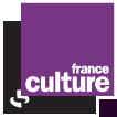 logo_franceculture